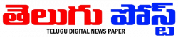 N9TV News